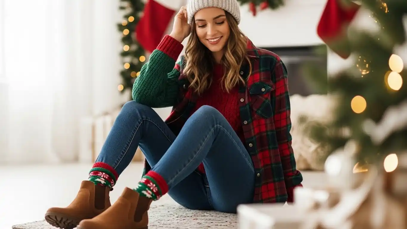 Christmas-Outfit-Ideas-That-Are-Stylish-and-Cozy