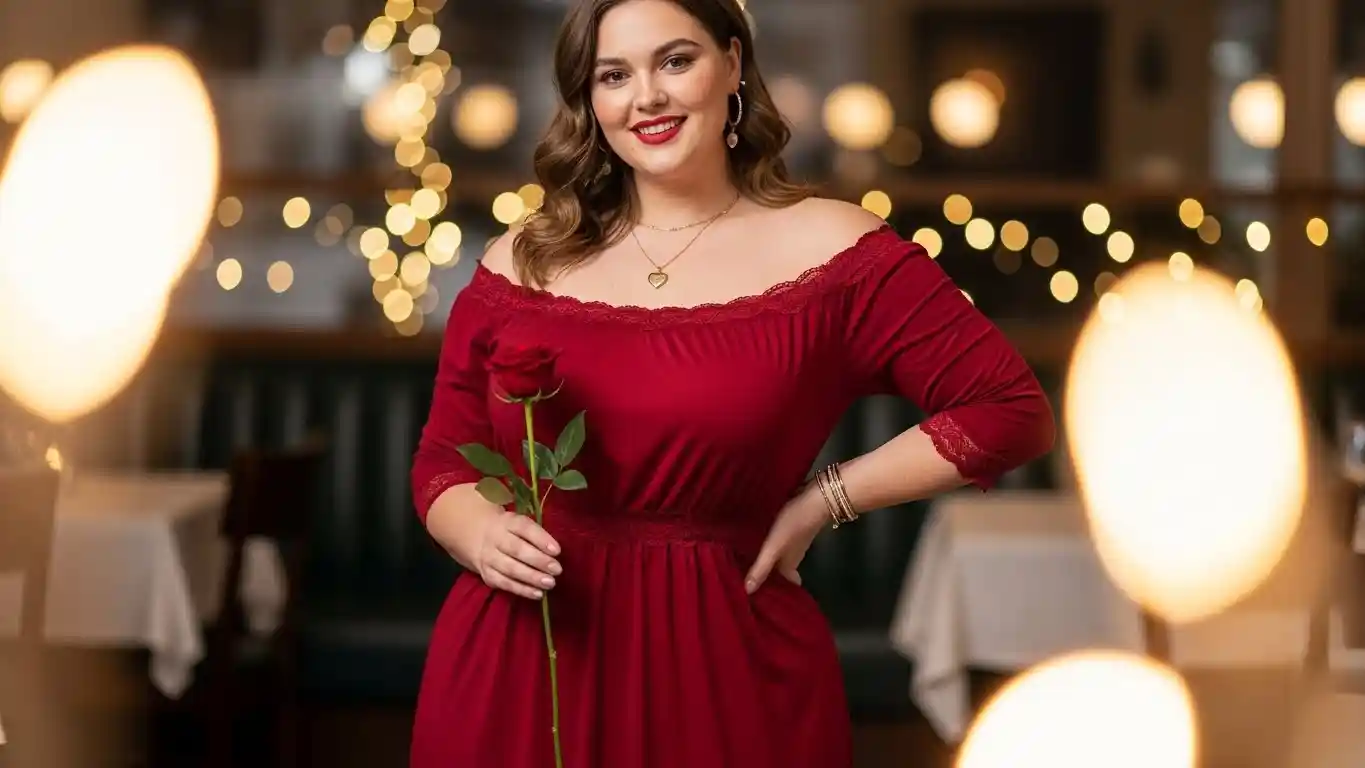 17-Flattering-Plus-Size-Valentines-Day-Outfits