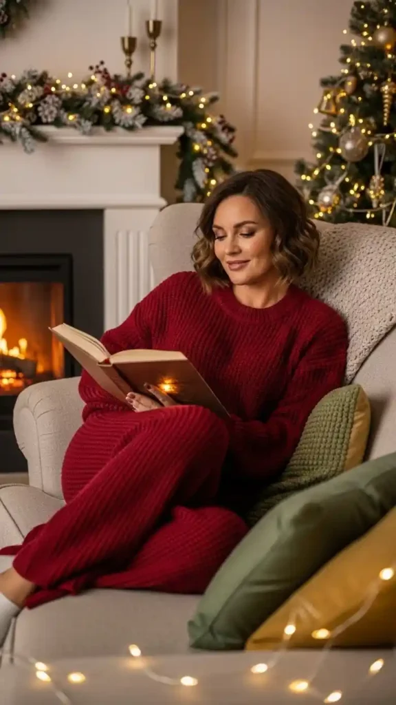 knit-sets-perfect-for-relaxed-christmas-evenings