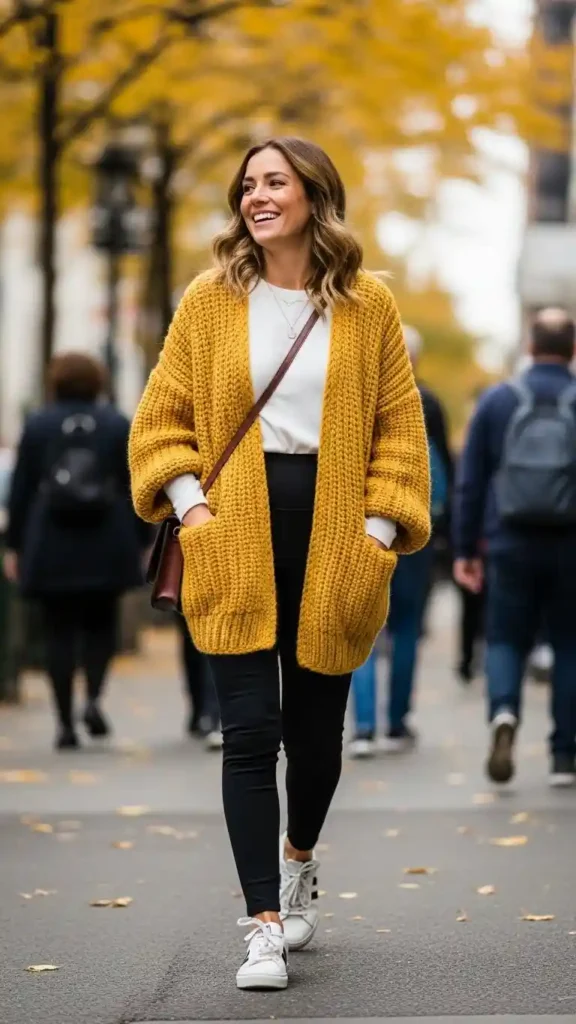 oversized-cardigans-paired-with-leggings