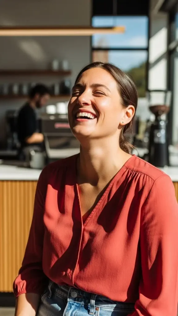 casual-daytime-valentine_s-outfit