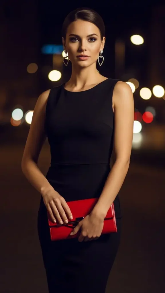 chic-little-black-dress