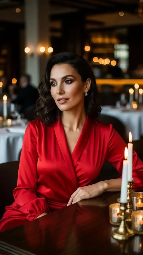 classic-red-dress-for-valentine_s