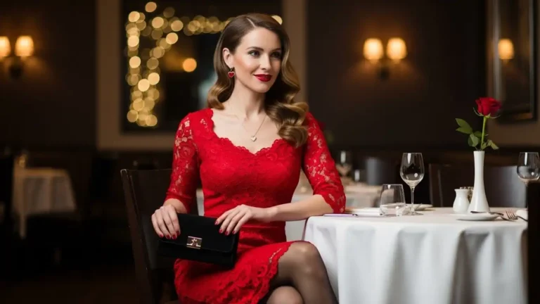 classy-valentine-day-outfit-idea