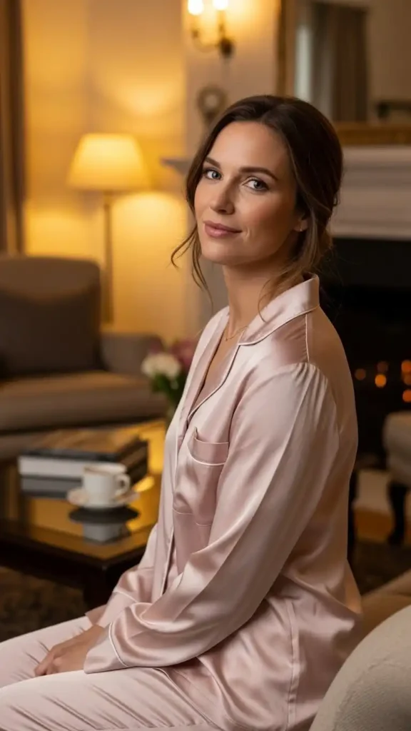 comfortable-home-date-outfit