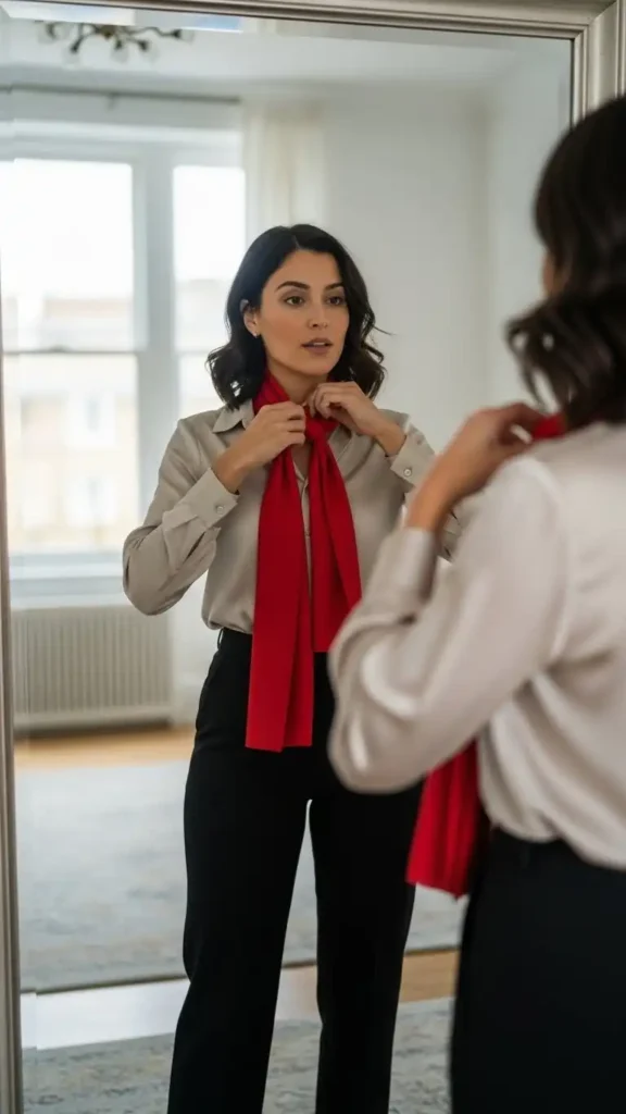 last-minute-valentine_s-day-outfit-solutions