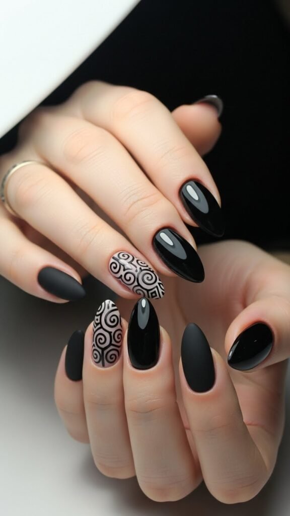 matte-and-glossy-mix