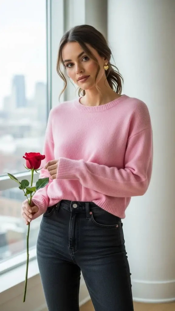 minimalist-valentine_s-day-outfit