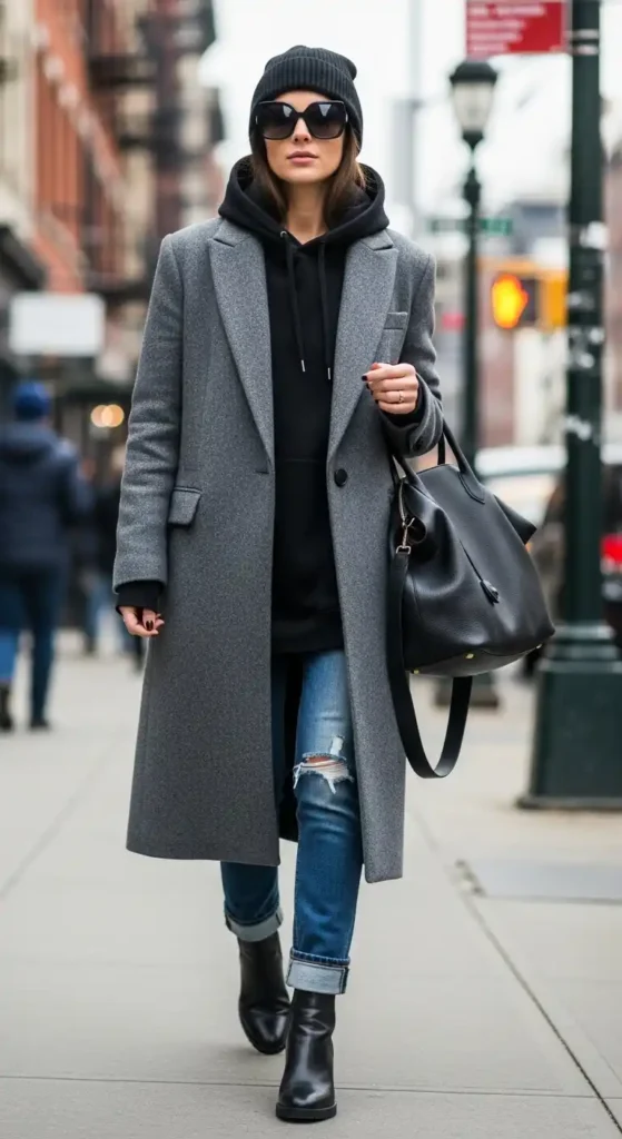 oversized-hoodie-with-long-coat