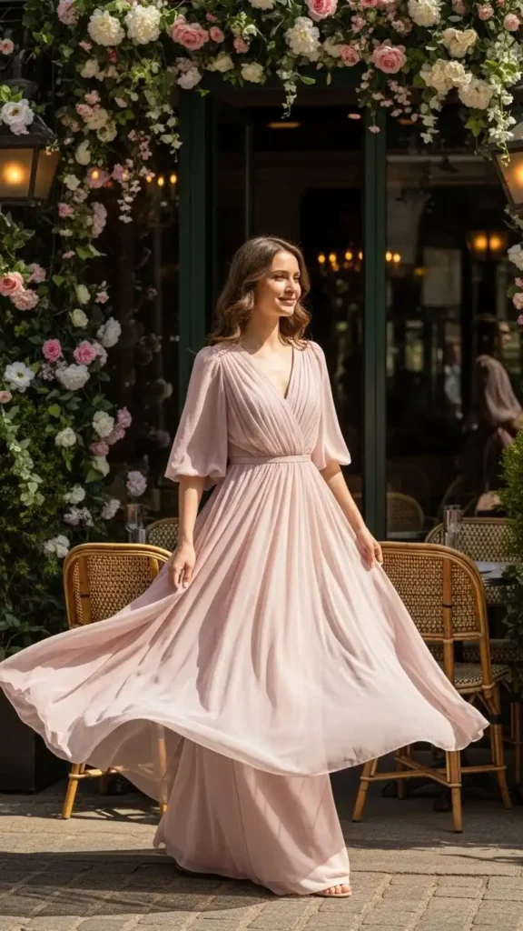 pink-flowy-dress-outfit