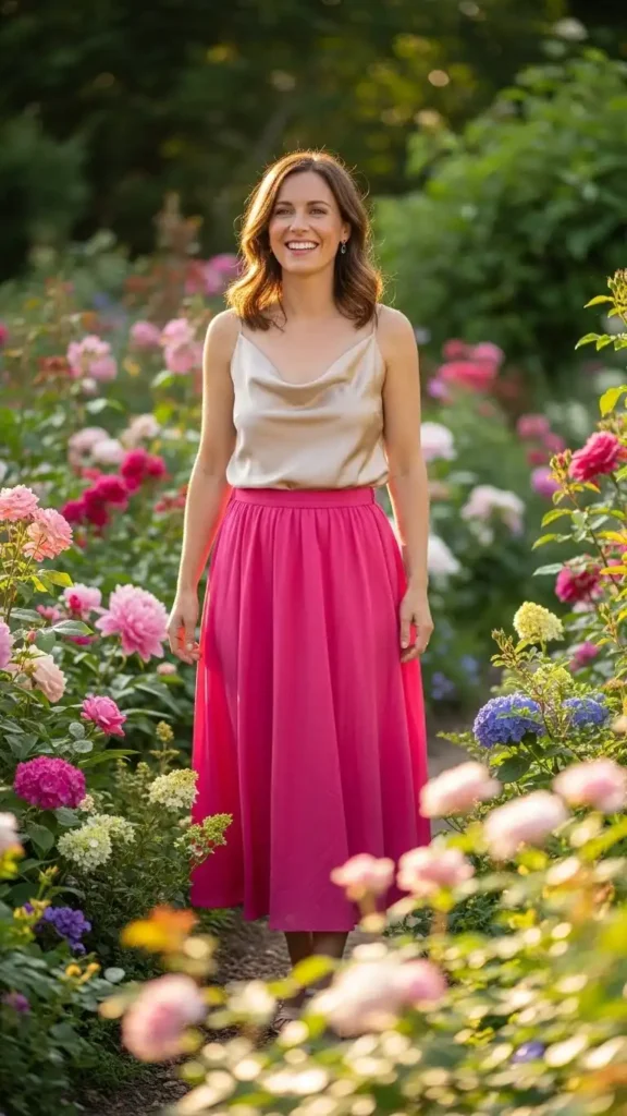 playful-pink-skirt-and-top