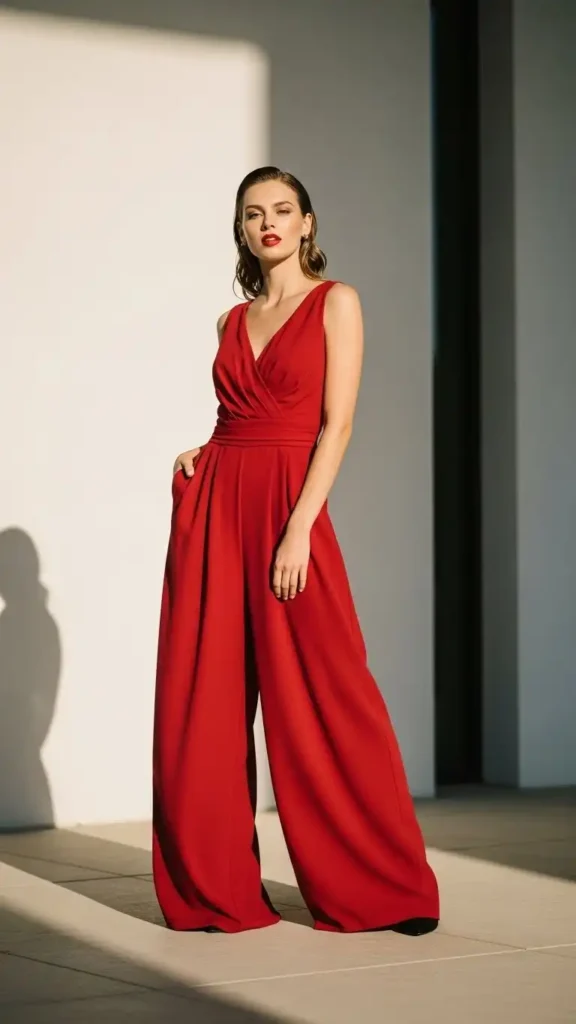 romantic-jumpsuit-outfit