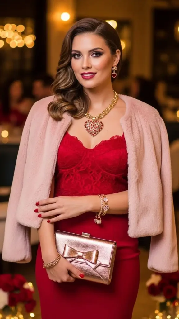 valentine_s-outfit-with-statement-accessories