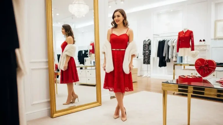 Valentines-Day-Outfit