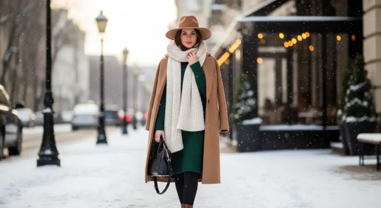 winter-dress-ideas