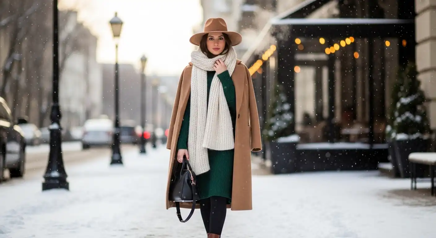 winter-dress-ideas