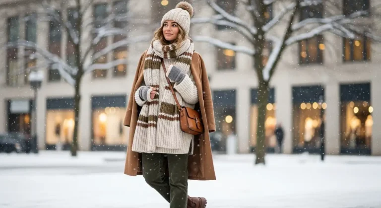 winter-outfit-ideas