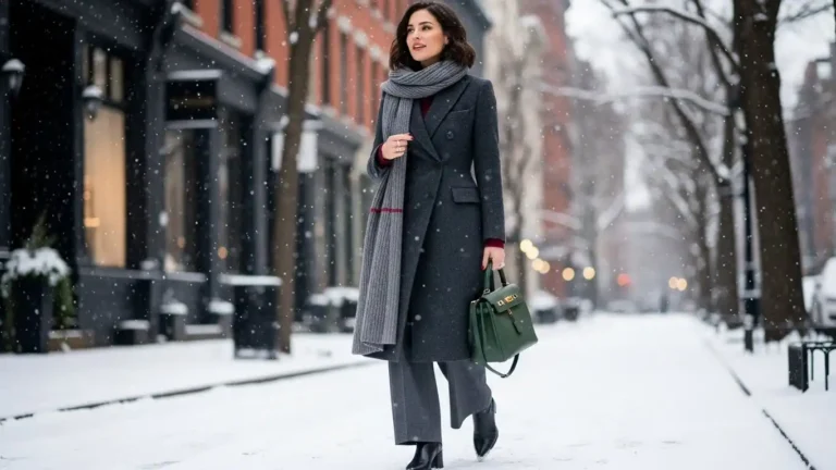 winter-outfit-for-2026-elegant-trends-to-define-your-style