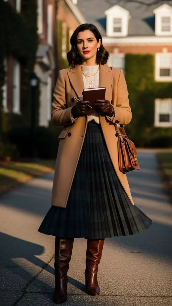 academic-collegiate-chic