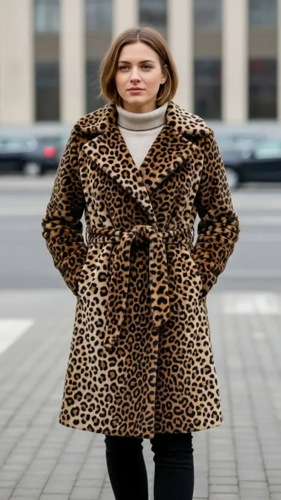 animal-print-statement-coat