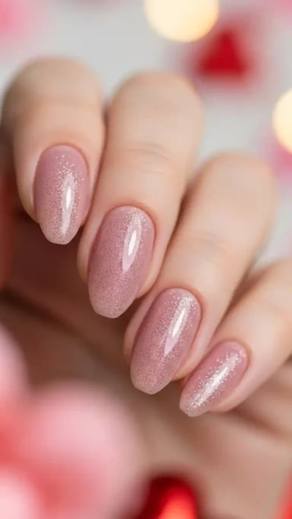 baby-pink-with-pearl-accent