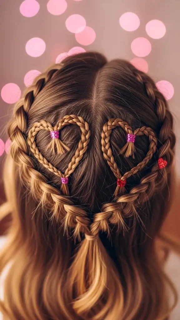 braided-hearts.