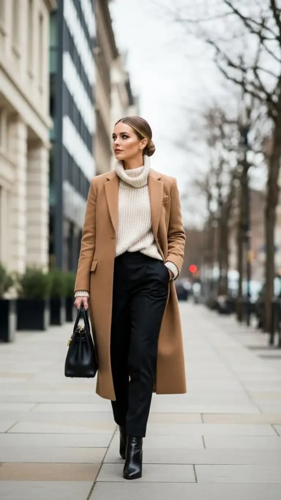 camel-coat-minimalism