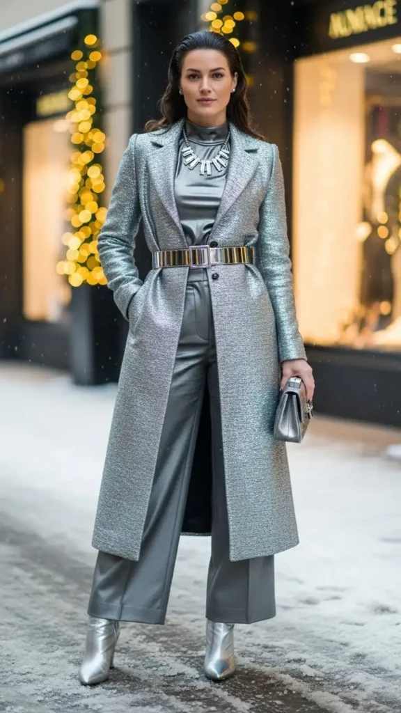 celestial-silver-and-metallics