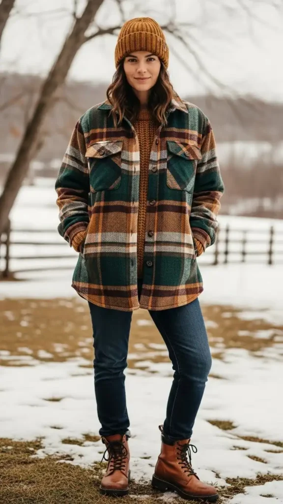 classic-plaid-shacket