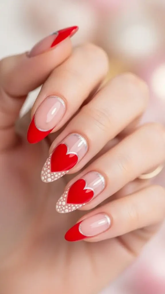 classic-red-heart-tips