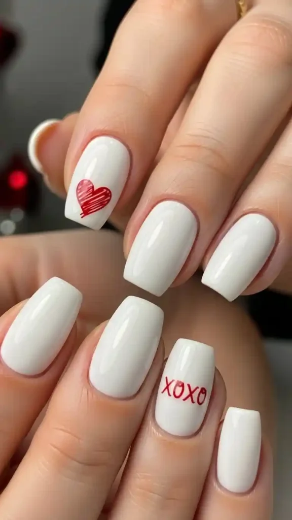 classic-white-with-gloss-finish