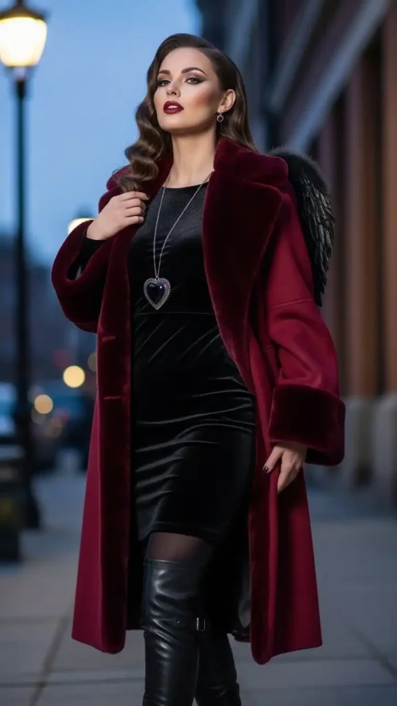 dark-cupid-romantic-layers