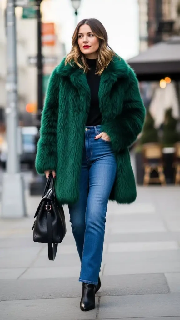 faux-fur-glamour-with-denim
