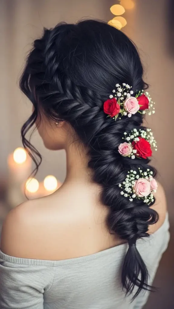 fishtail-braid