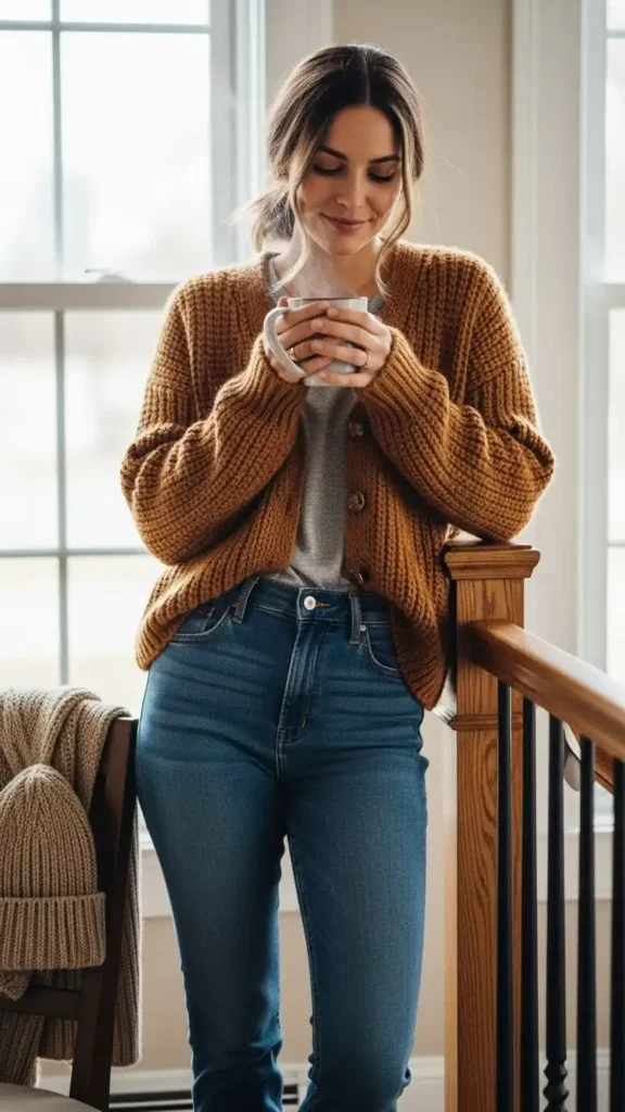 french-tuck-cardigan