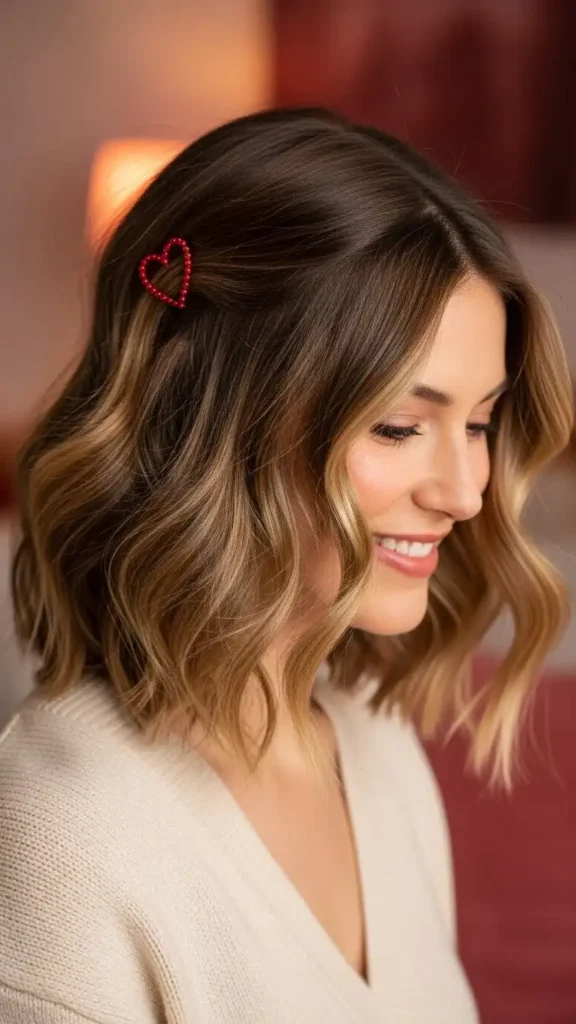 gentle-wavy-lob