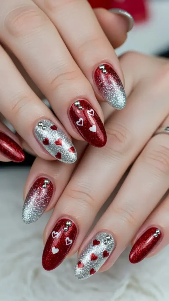 glitter-gradient-fade