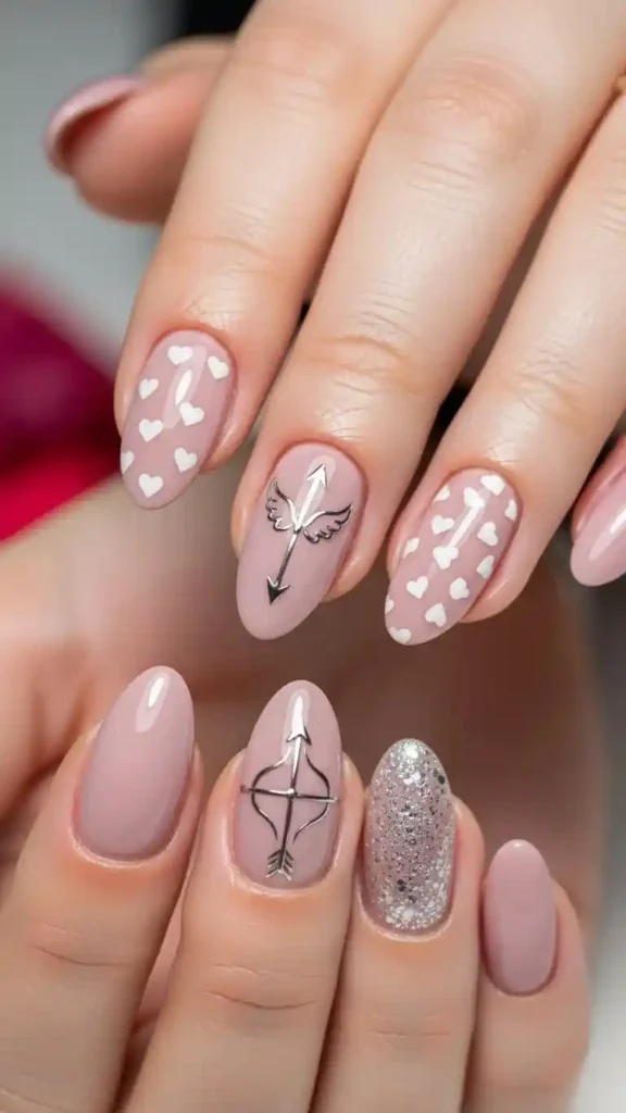 light-mauve-with-gloss-finish