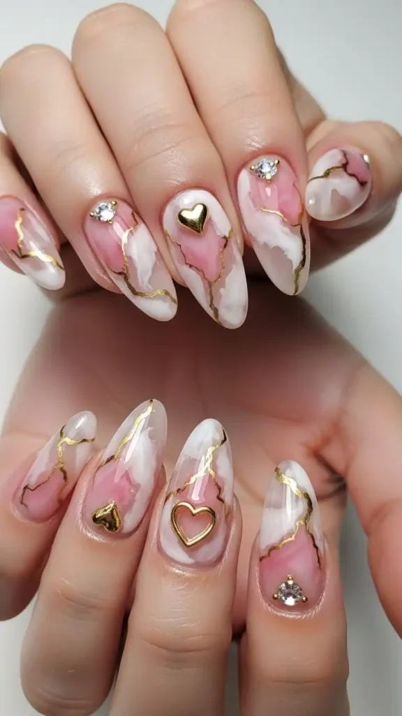 marble-quartz-effect