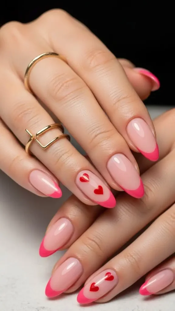 minimalist-gold-cuffs