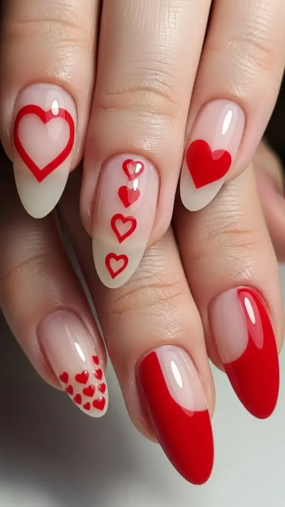 negative-space-hearts