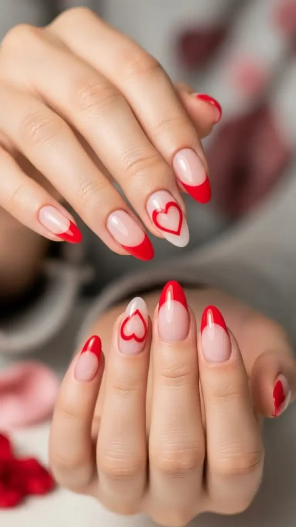 negative-space-hearts