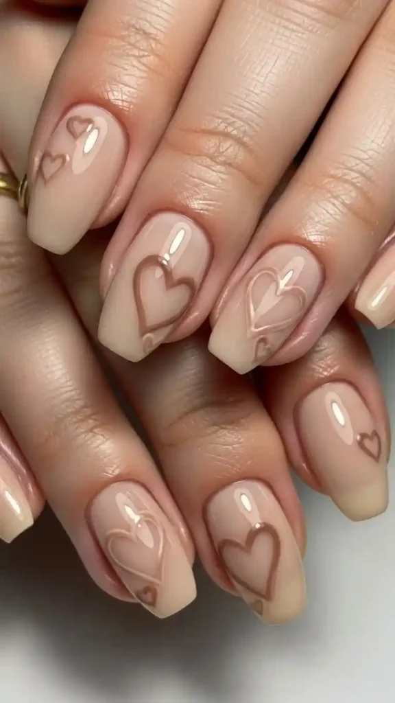 neutral-beige-with-heart-outline