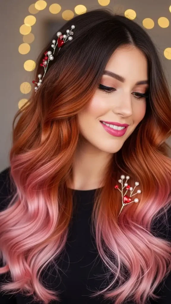 ombre-mermaid-waves