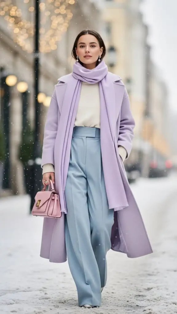 pastel-winter-brights