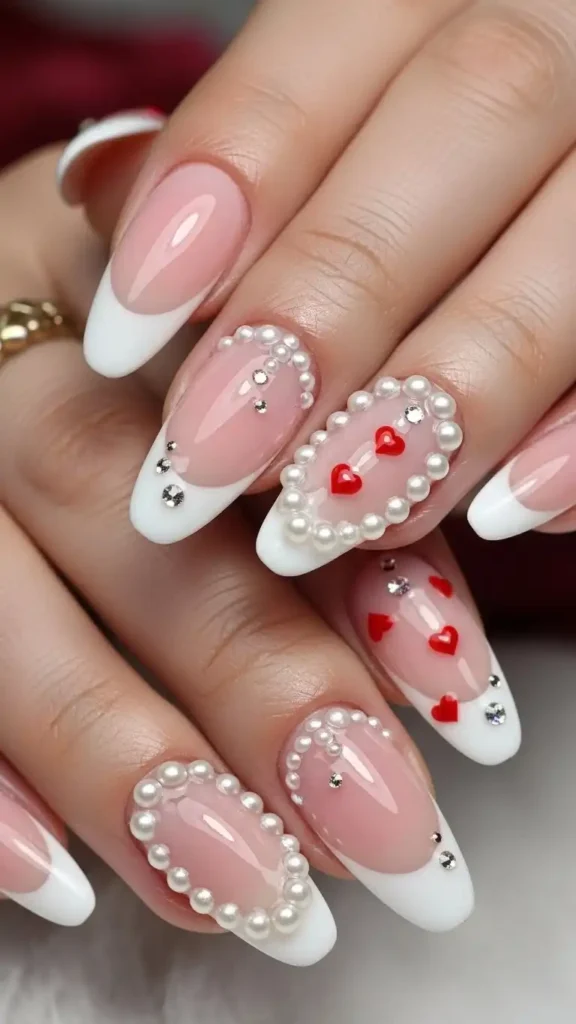 pearl-embellished-rims