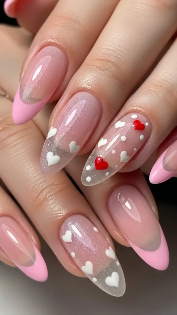 pink-glazed-donut-finish