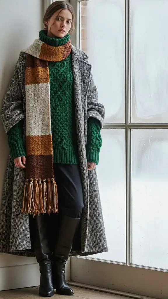 poetcore-knit-and-texture