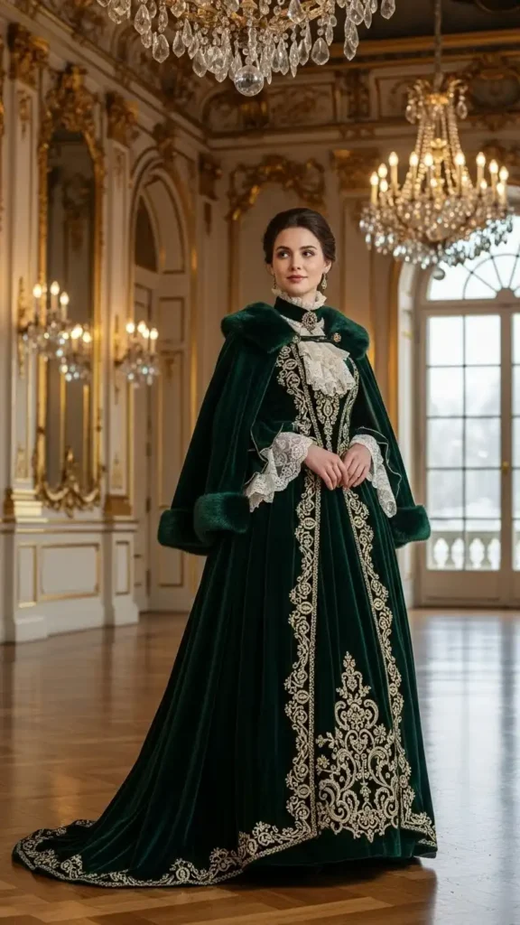 rococo-revival-velvet