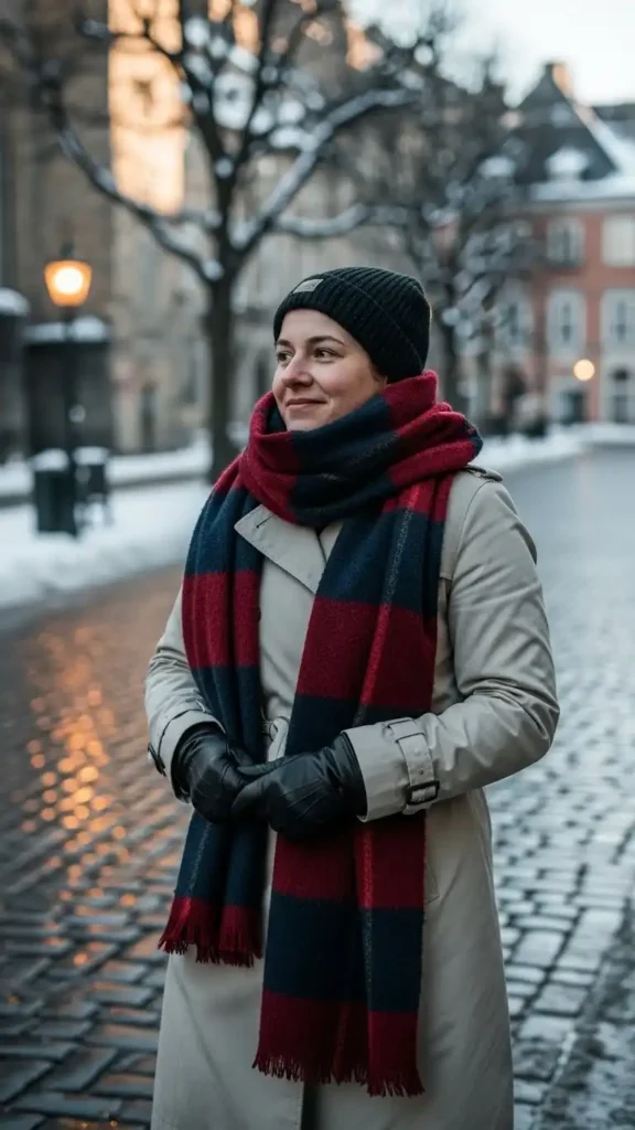 scarf-wrapped-trench